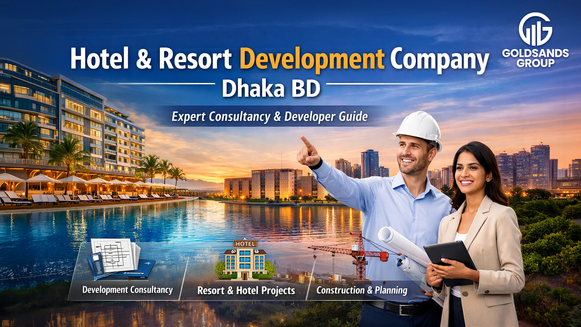 hotel & resort development company dhaka bd_2025_12_28_14_22_09_838.jpg